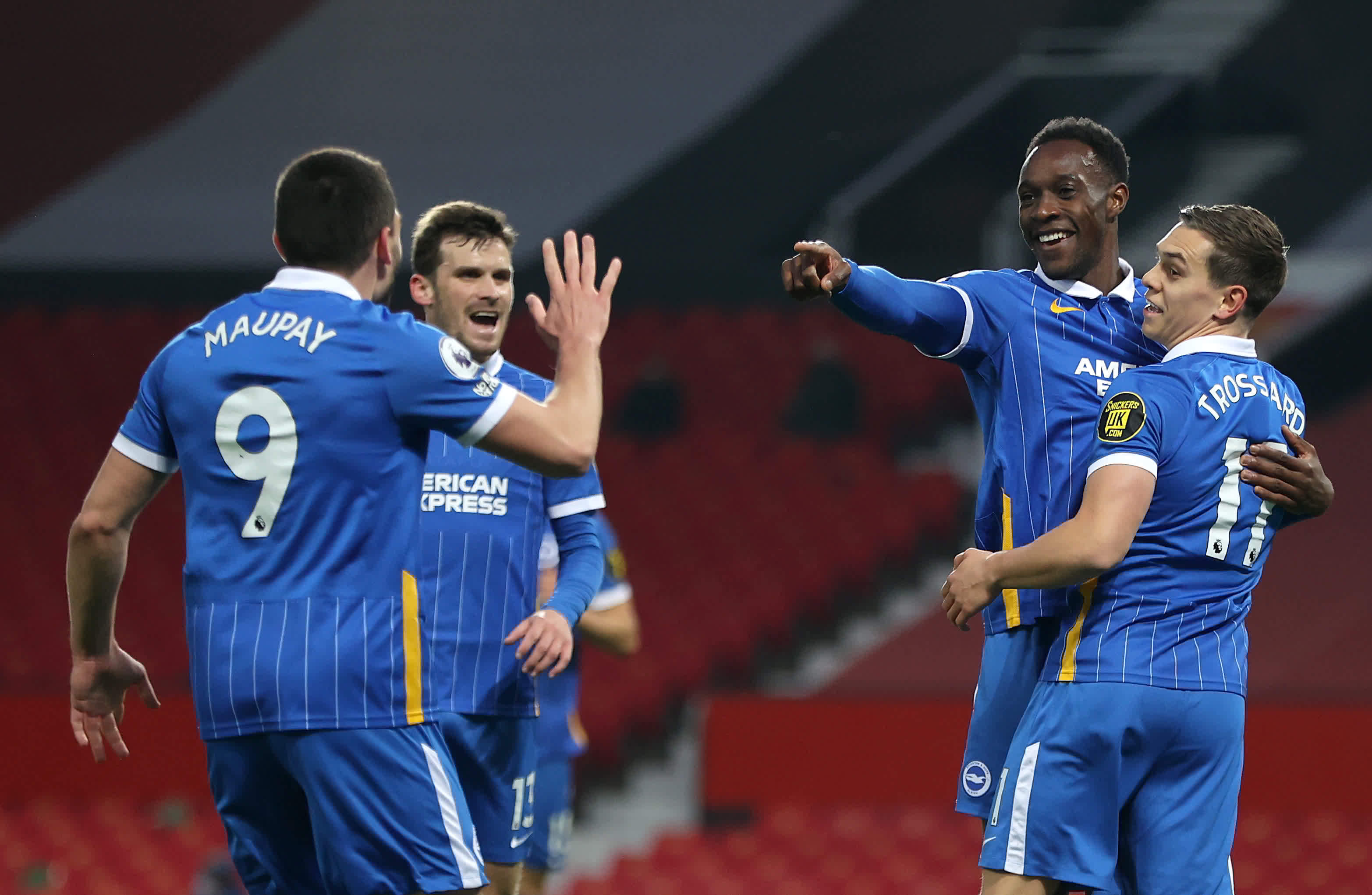 容调整与战 容调整与战