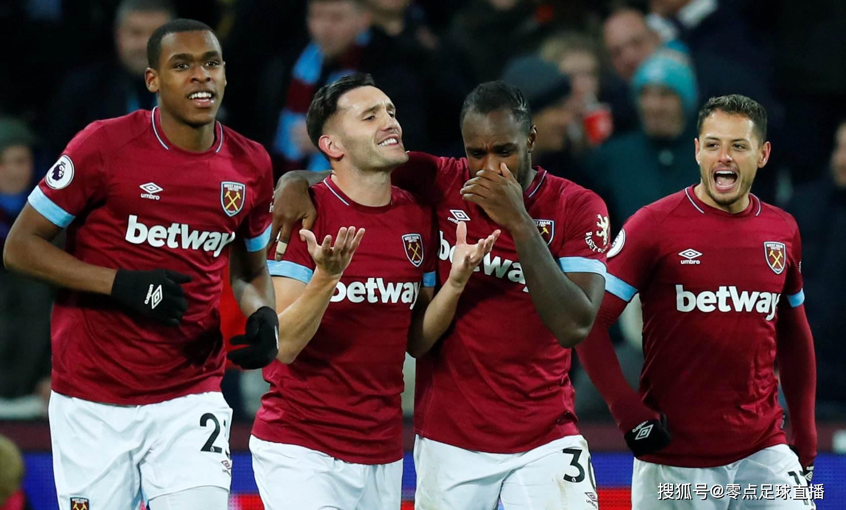 辽宁队的每 辽宁队的每