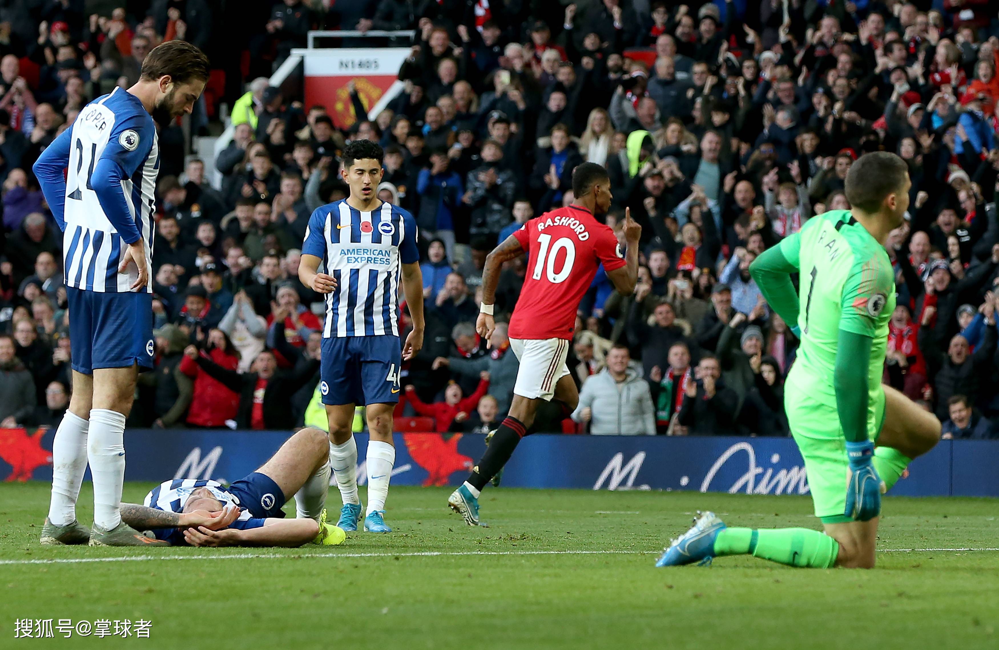 的猛烈攻势 的猛烈攻势