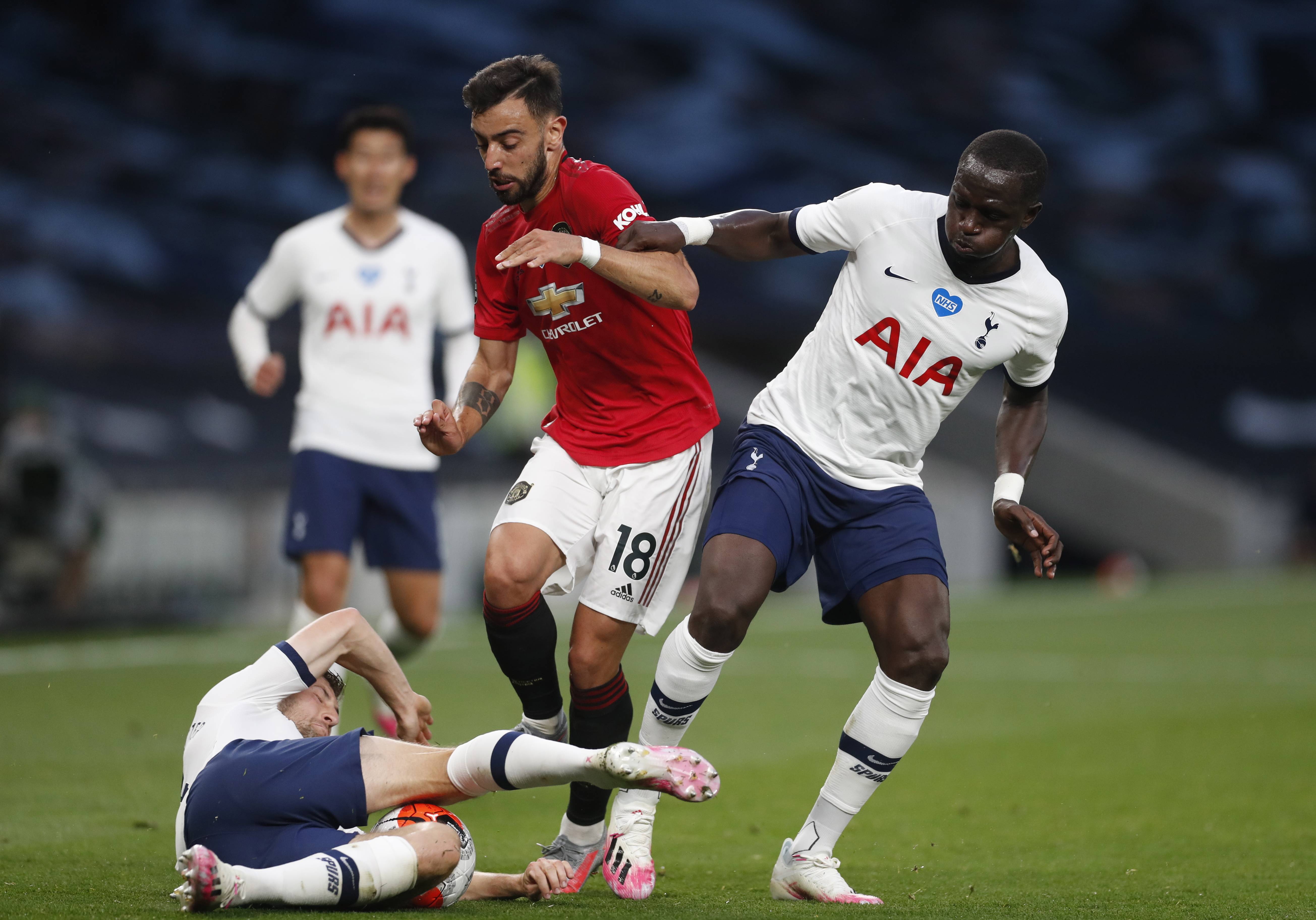 欧元以及空 欧元以及空