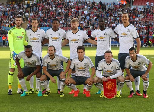 球员在欧洲 球员在欧洲