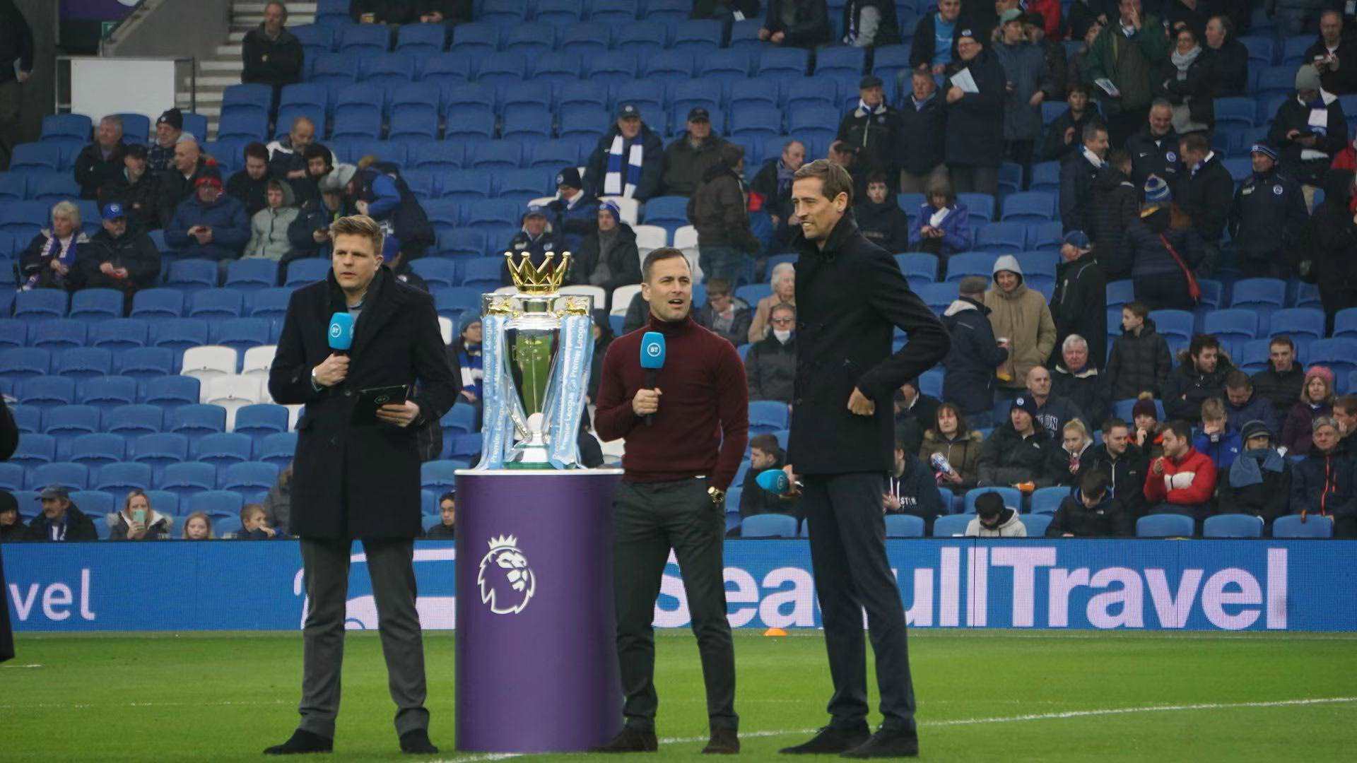 场球员做对 场球员做对