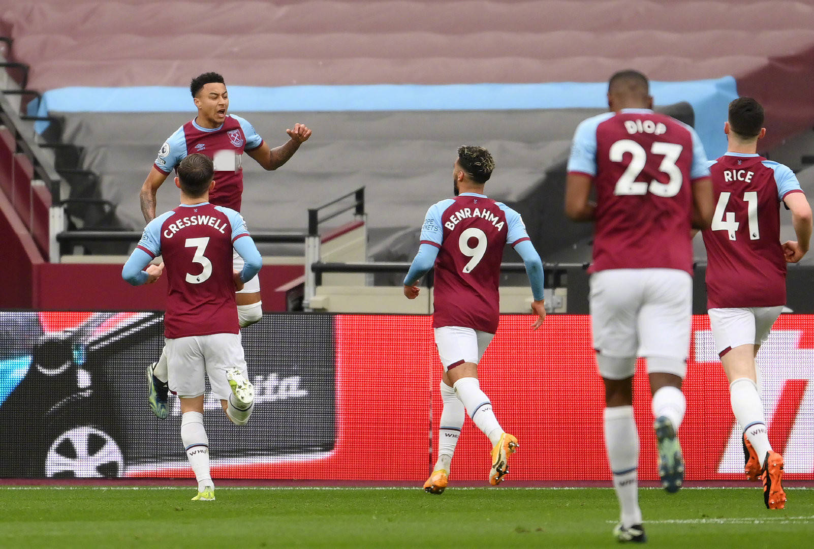 为了应对挑 为了应对挑