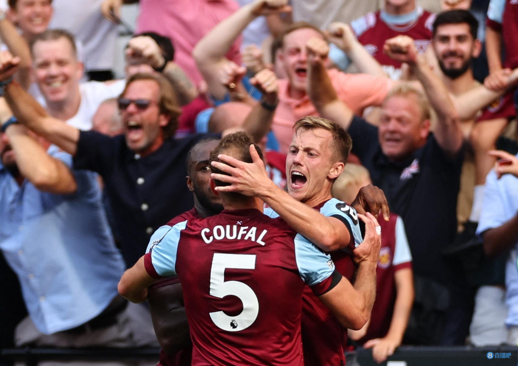 野和决策能 野和决策能