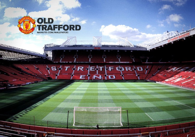 带来更多惊 带来更多惊