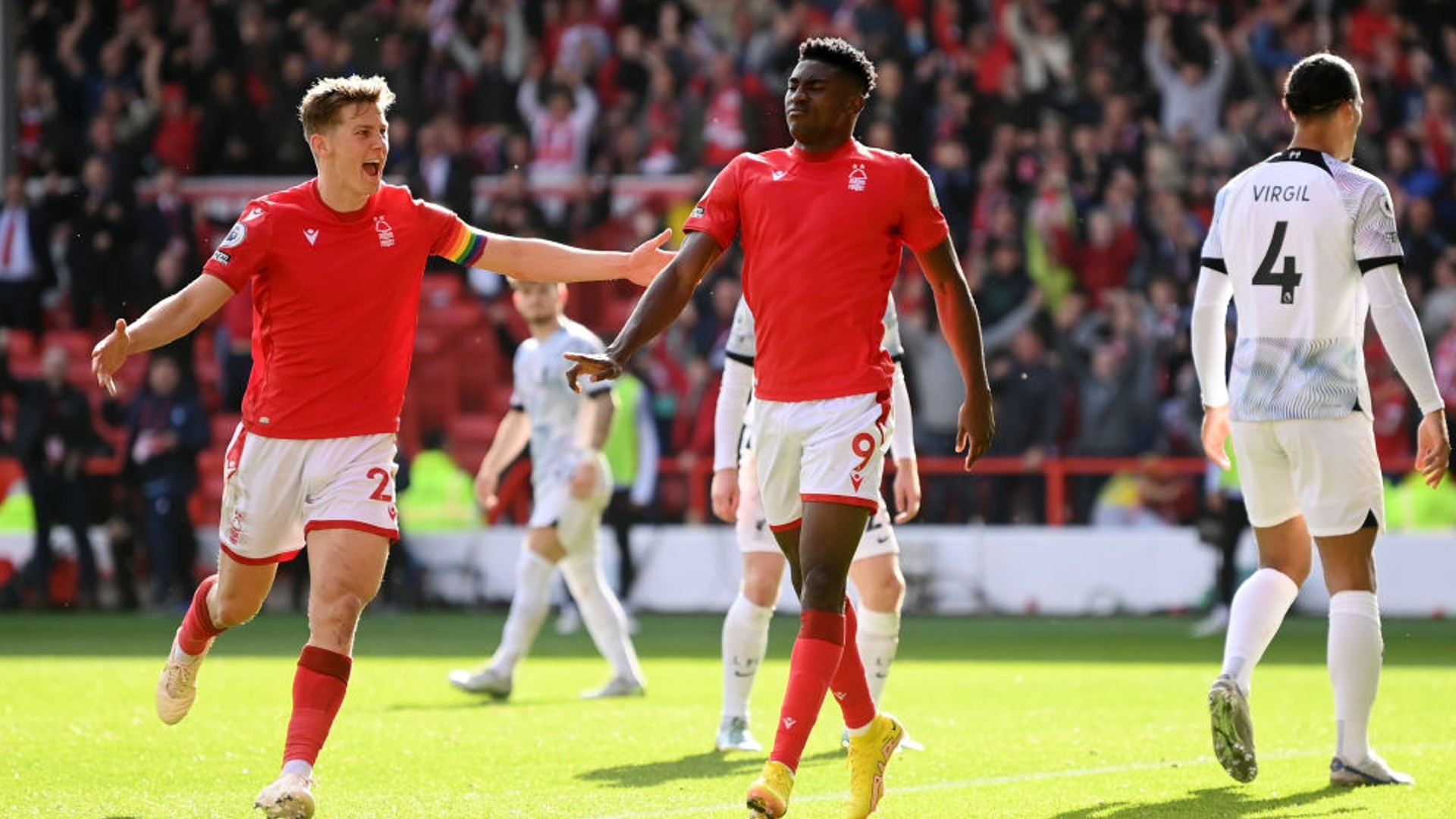 与竞技状态 与竞技状态