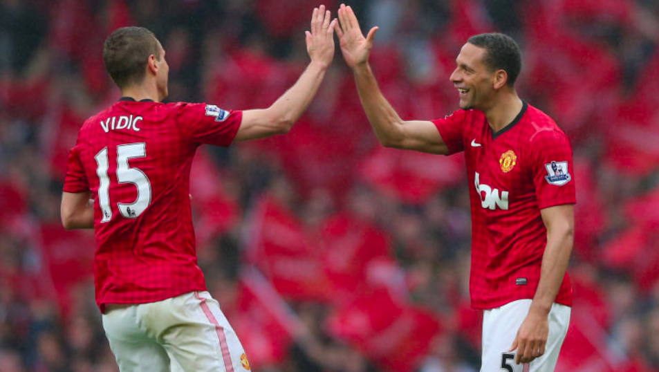 拆防守进行 拆防守进行