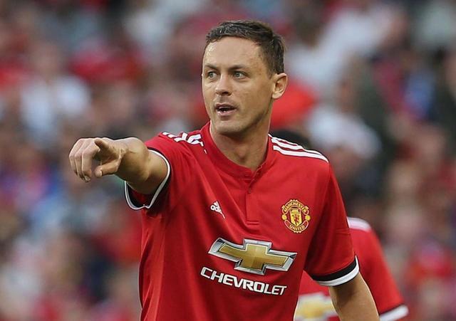 度和临场判 度和临场判