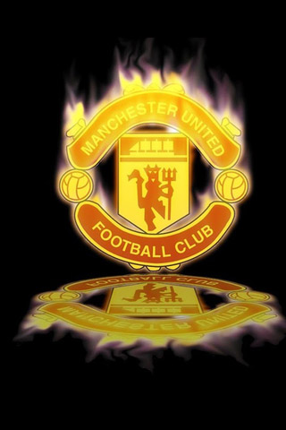 路突破上 路突破上