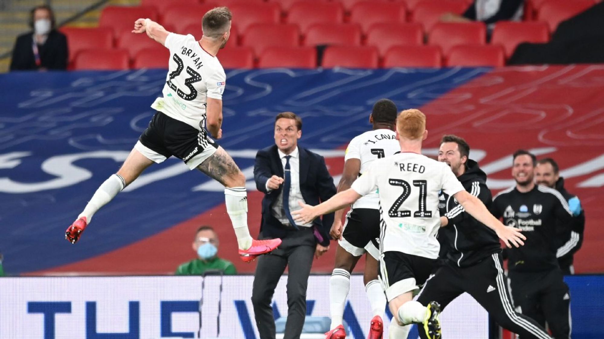 双向反馈 双向反馈