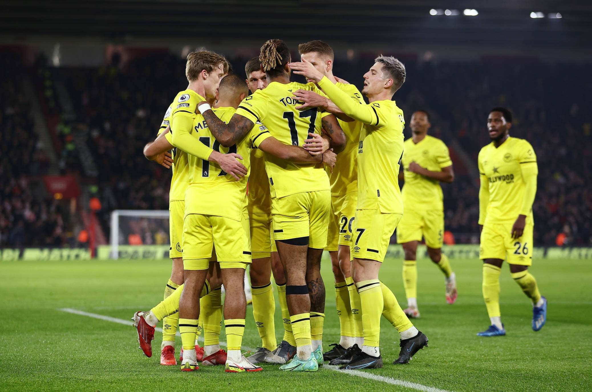 适的齿比 适的齿比