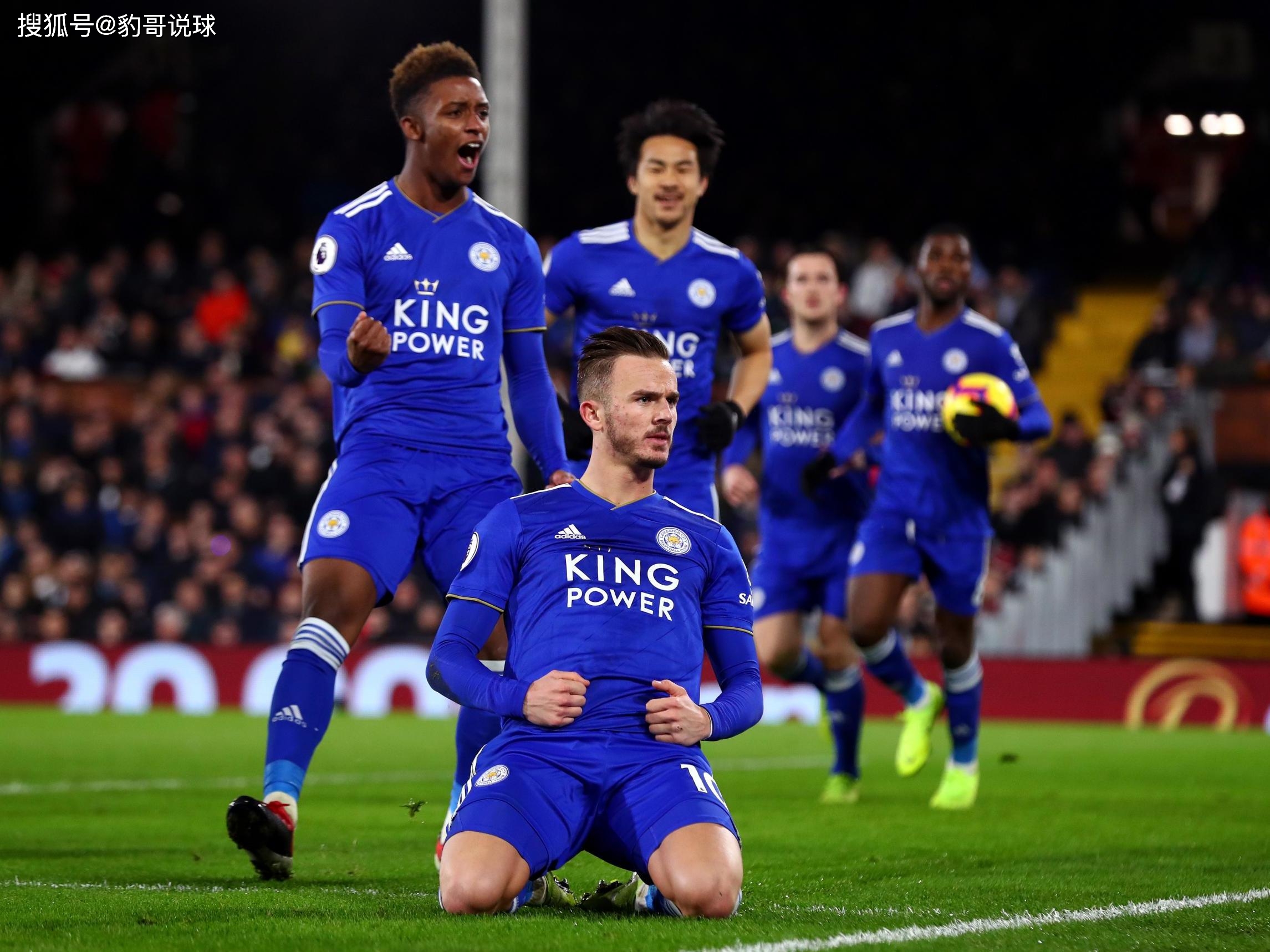 运营决策 运营决策