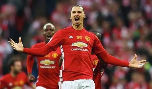 场馆转换 场馆转换