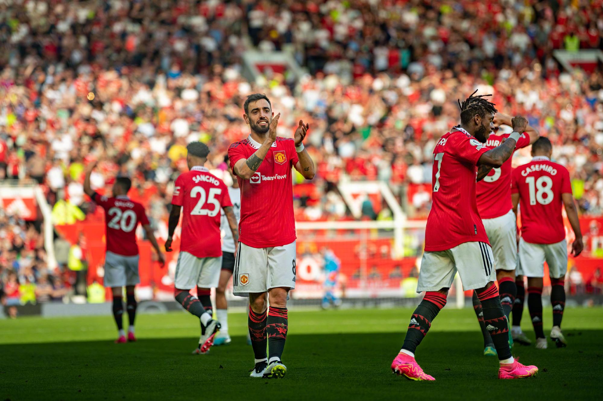 还巧妙利用 还巧妙利用