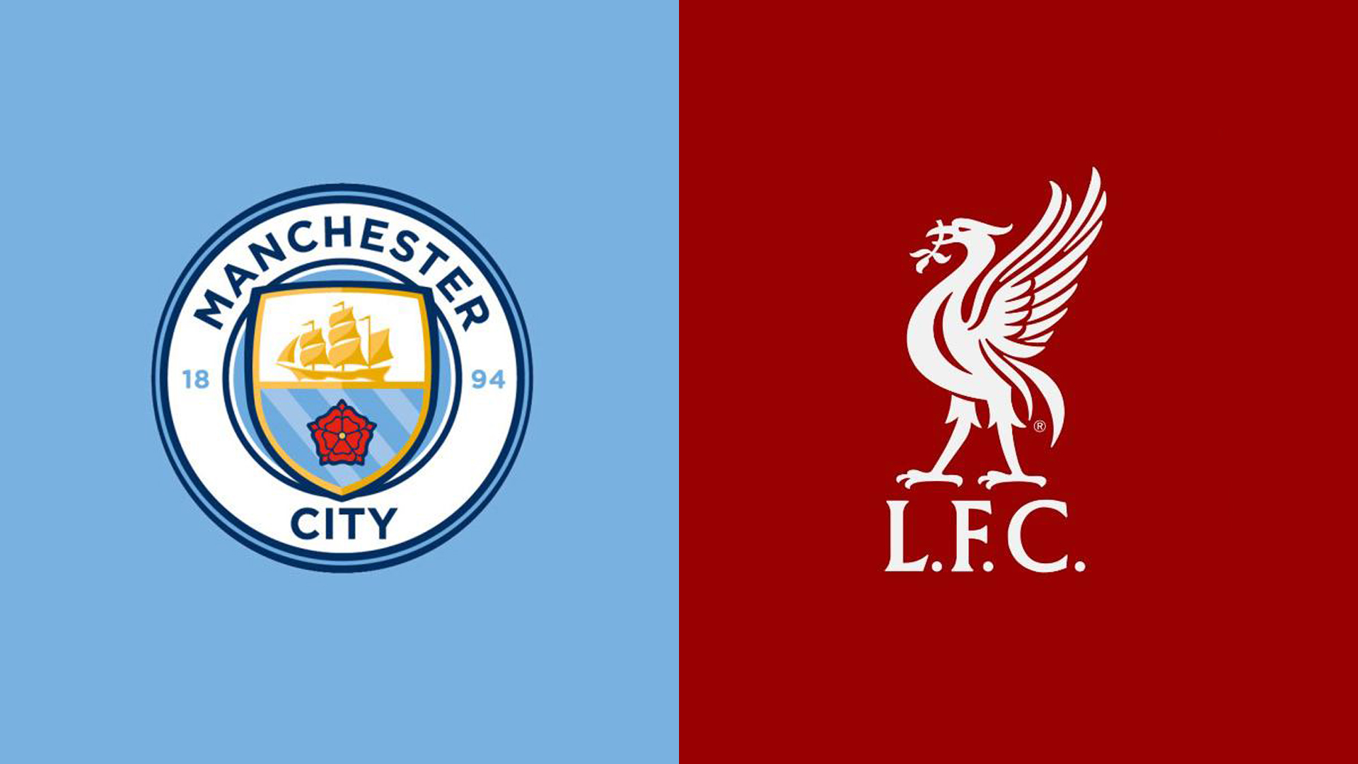 回收中的两 回收中的两