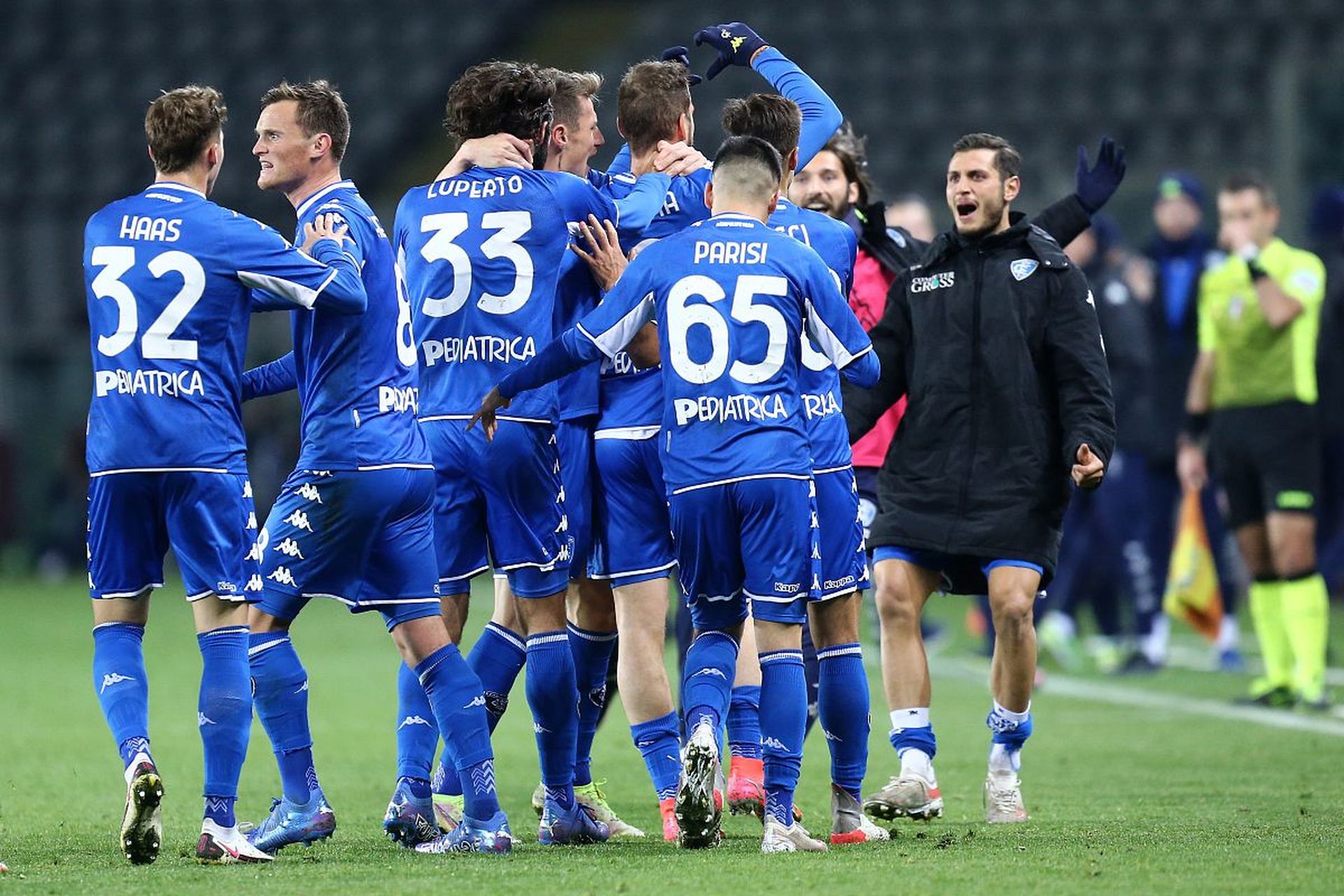 人员层面 人员层面